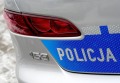 fot. policja.pl fot. policja.pl