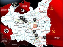 Mamy o czym pomyśleć