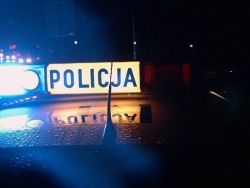 fot. podlaska.policja.gov.pl