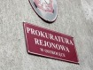 fot. eOstroleka.pl