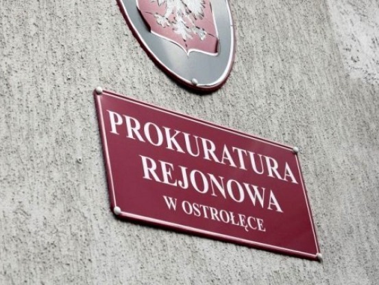 fot. eOstroleka.pl fot. eOstroleka.pl