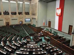 fot. eOstroleka.pl