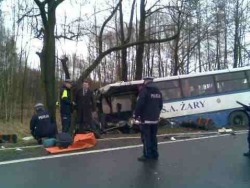 fot. lubuska.policja.gov.pl