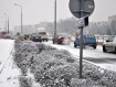 fot. eOstroleka.pl