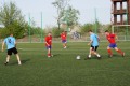 fot. archiwum sport.eOstroleka.pl fot. archiwum sport.eOstroleka.pl