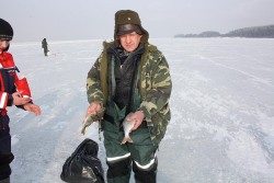 fot. ostroleka.com.pl/pzw-narew38/