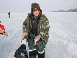 fot. ostroleka.com.pl/pzw-narew38/