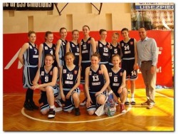 fot. uniabasket.pl