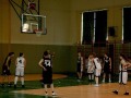 fot. uniabasket.pl fot. uniabasket.pl