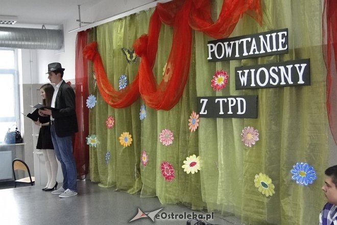Zdjęcie główne