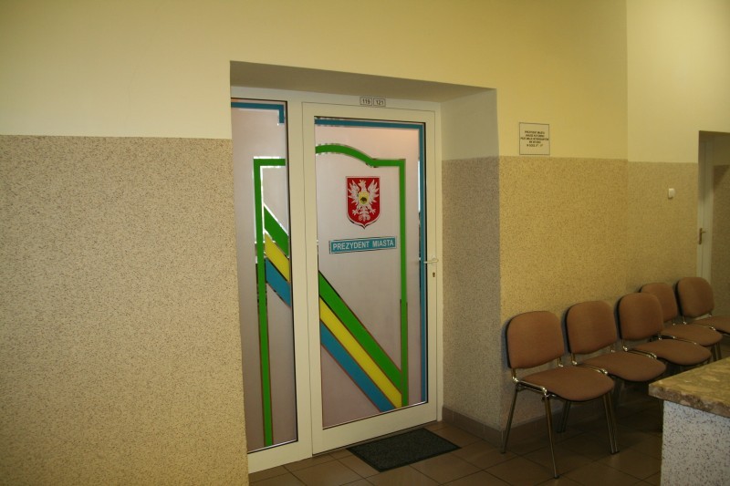Zdjęcie główne
