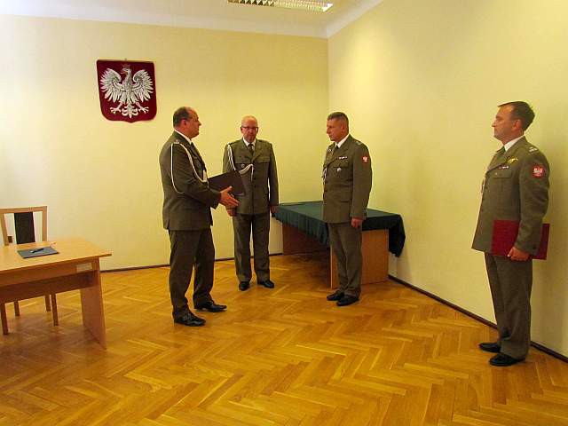 Zdjęcie główne