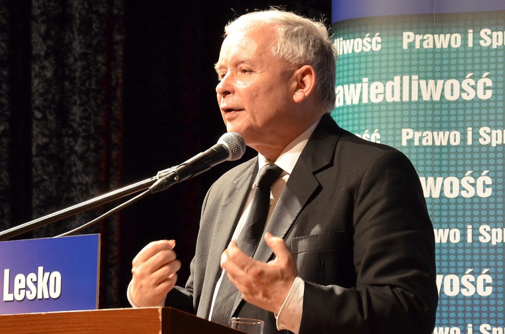 Zdjęcie główne