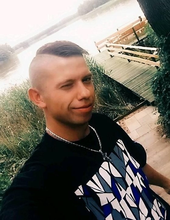 Zdjęcie główne