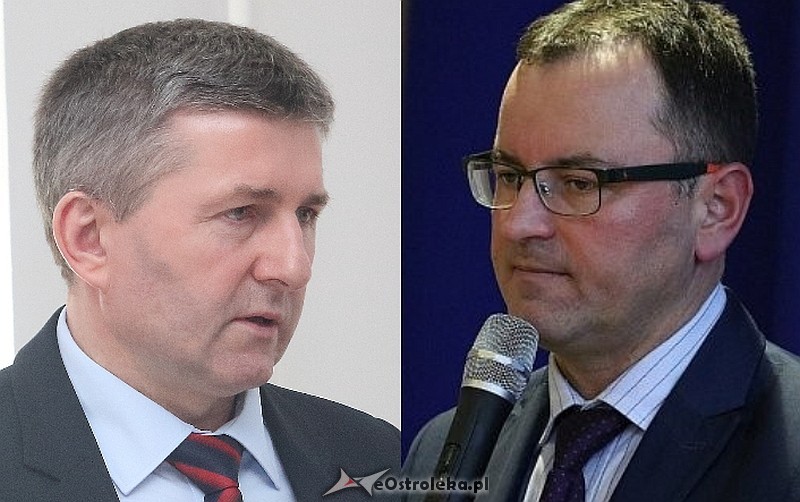 Zdjęcie główne