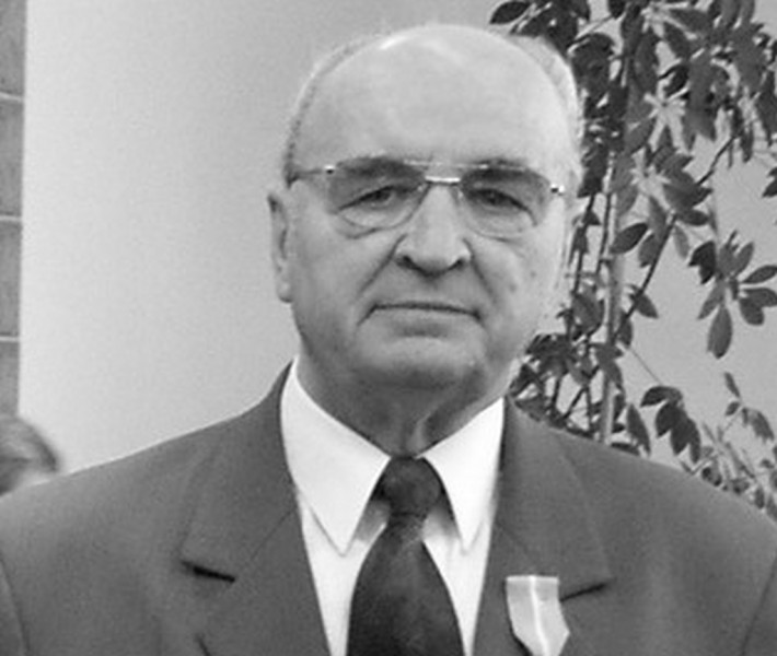 Zdjęcie główne