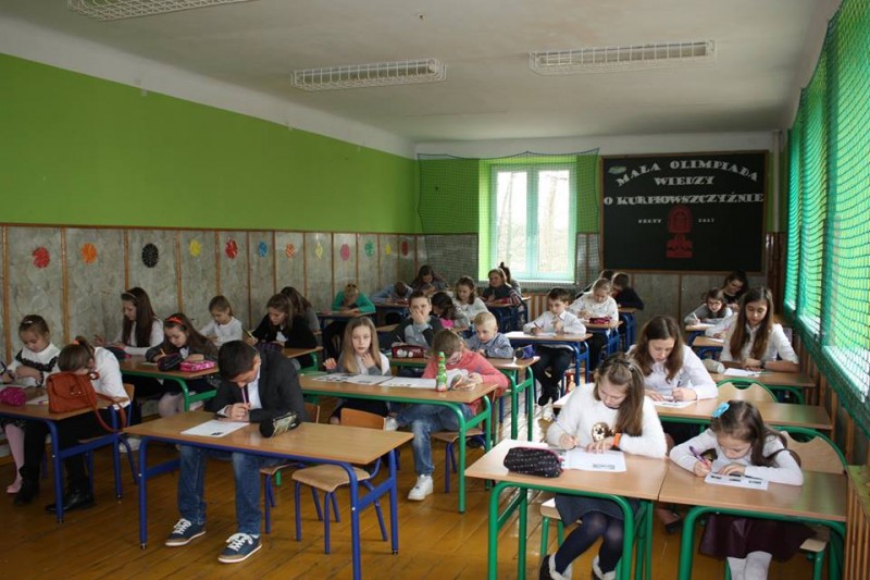 Zdjęcie główne