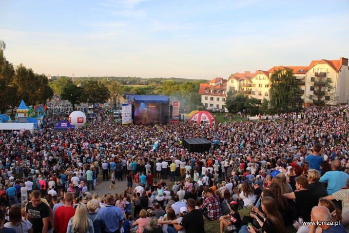 Zdjęcie główne