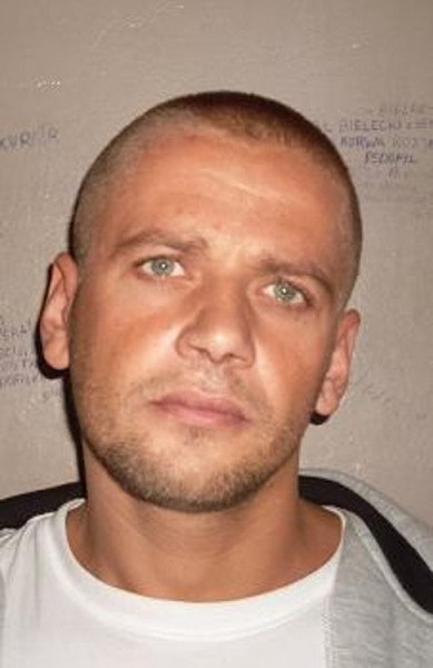 Konrad Badura
