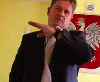 Rafał Dymerski