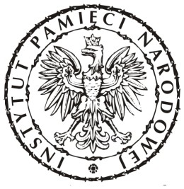 Zdjęcie główne