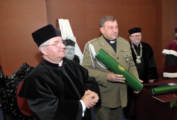 Zdjęcie główne