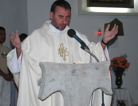 Zdjęcie główne