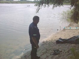 Zdjęcie główne