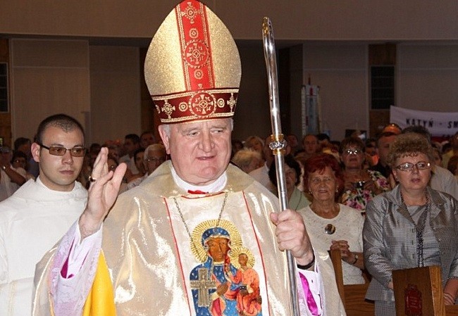 Zdjęcie główne