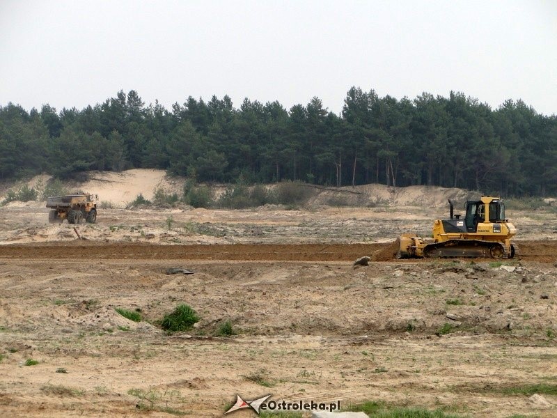 fot. eOstroleka.pl