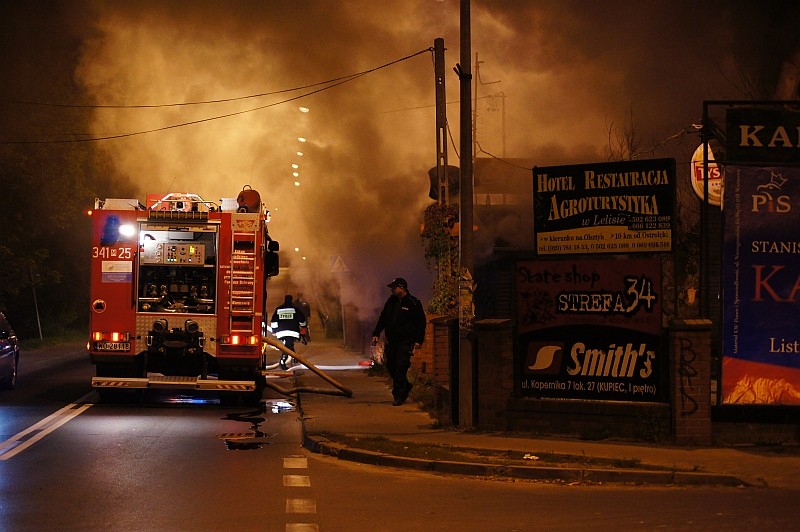 Fot. eOstroleka.pl