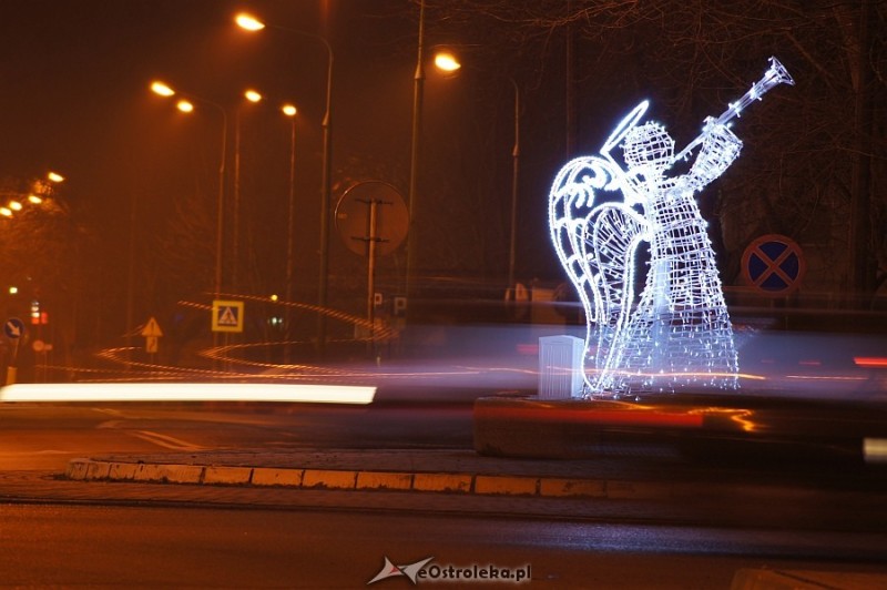 Zdjęcie główne