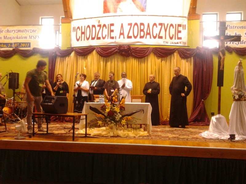 Zdjęcie główne