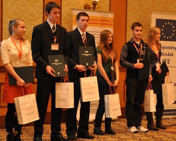 fot. mazovia.pl
