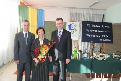 Zdjęcie główne