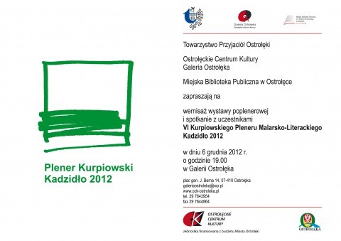 Zdjęcie główne