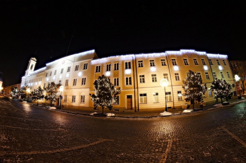 Zdjęcie główne
