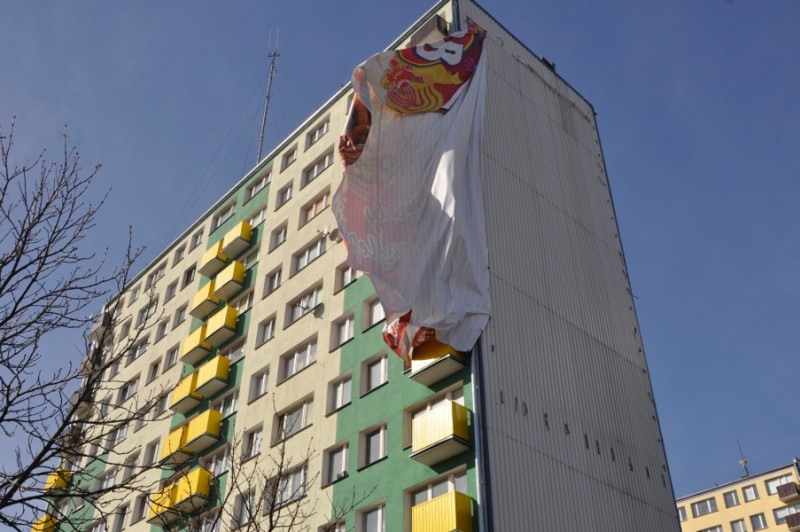 fot. Czytelnik