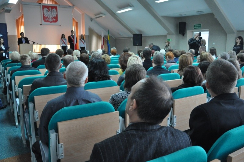 fot. eOstroleka.pl