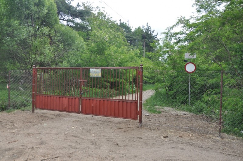 Zdjęcie główne