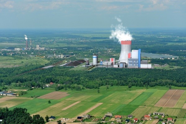 Zdjęcie główne