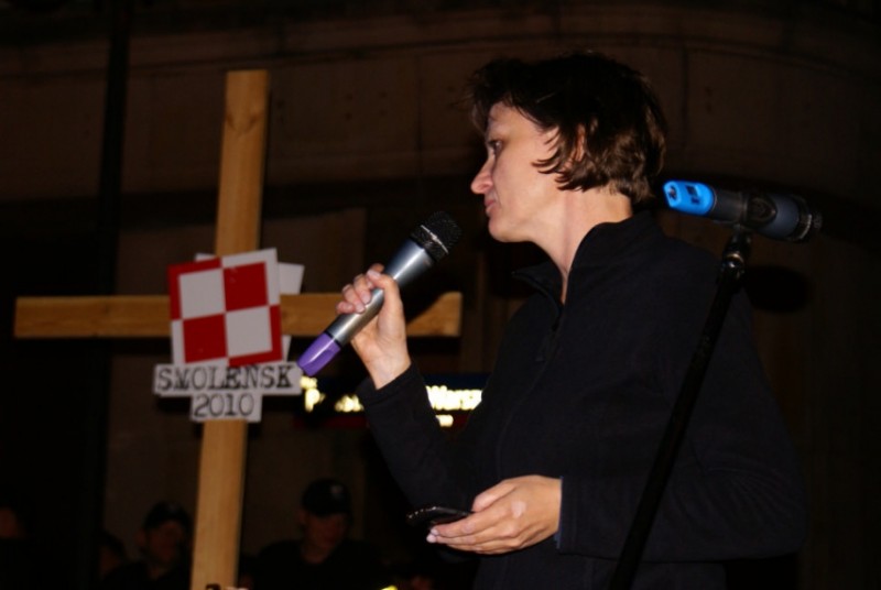 fot. Solidarni2010.pl