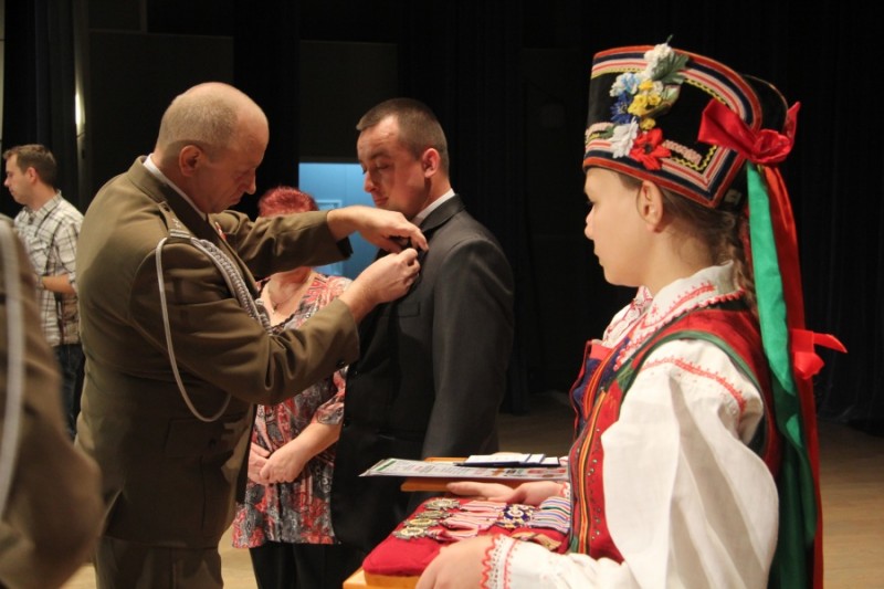 fot. eOstroleka.pl
