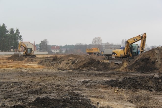 Zdjęcie główne