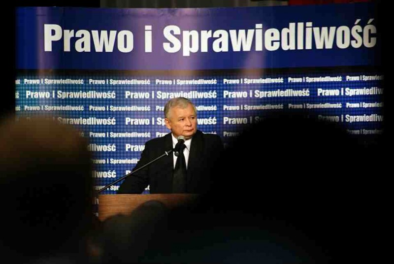 fot. mypis.pl
