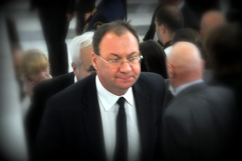 Zdjęcie główne