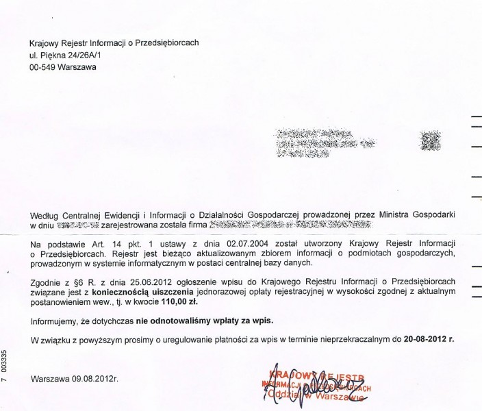 Zdjęcie główne