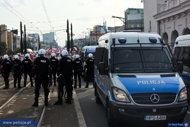 fot. policja.pl