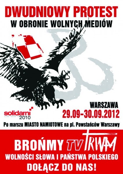 fot. Solidarni2010.pl