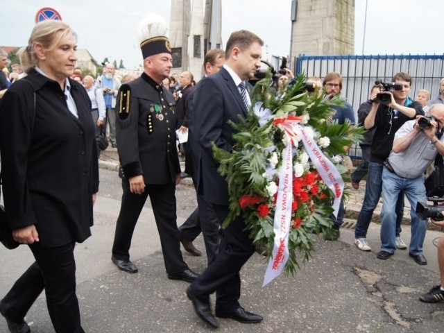 fot. solidarnosc.org.pl